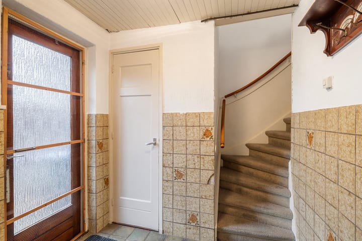 Foto 14 van Bangkasingel 60