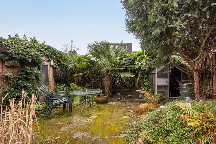 Foto 17 van Bangkasingel 60