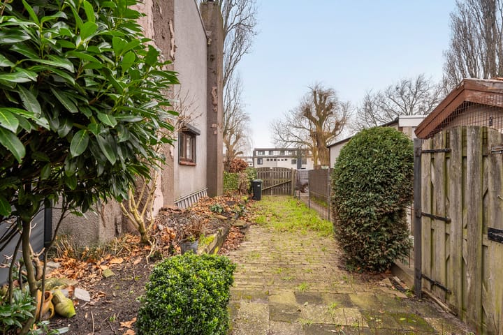 Foto 19 van Bangkasingel 60