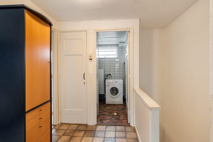 Foto 20 van Bangkasingel 60