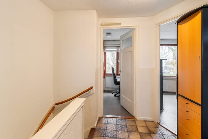 Foto 21 van Bangkasingel 60