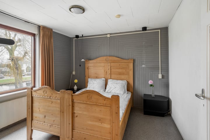 Foto 22 van Bangkasingel 60