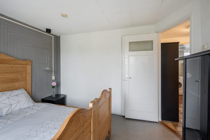 Foto 24 van Bangkasingel 60