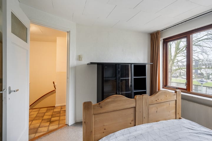 Foto 25 van Bangkasingel 60