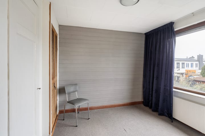 Foto 27 van Bangkasingel 60