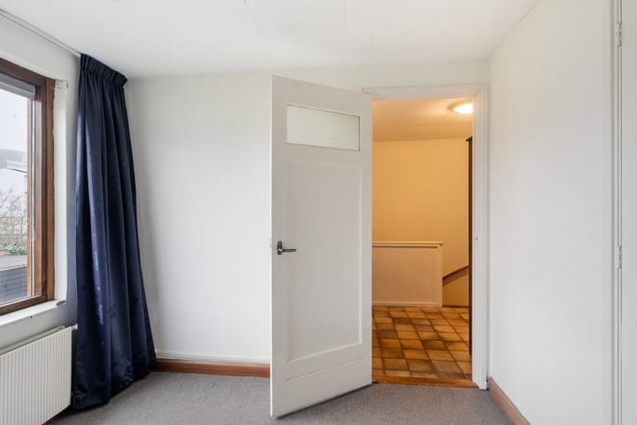 Foto 29 van Bangkasingel 60