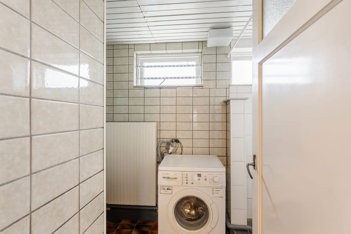 Foto 30 van Bangkasingel 60