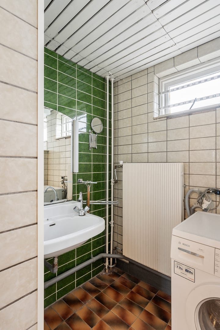 Foto 31 van Bangkasingel 60