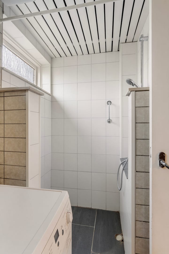 Foto 32 van Bangkasingel 60