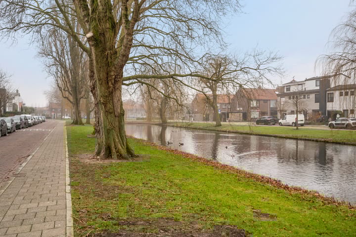 Foto 33 van Bangkasingel 60