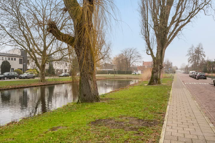 Foto 34 van Bangkasingel 60