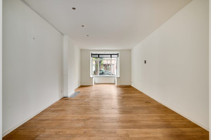 Foto 2 van Emmalaan 10