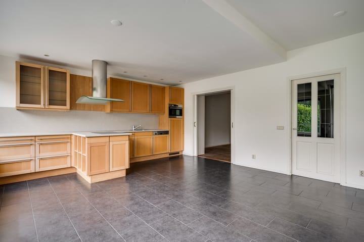 Foto 3 van Emmalaan 10