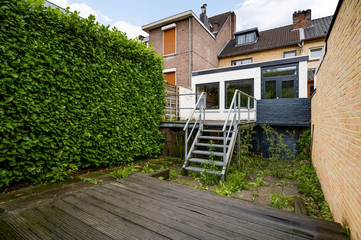 Foto 4 van Emmalaan 10