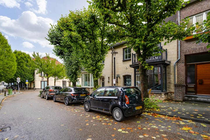 Foto 5 van Emmalaan 10