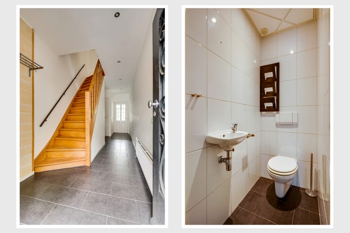 Foto 7 van Emmalaan 10