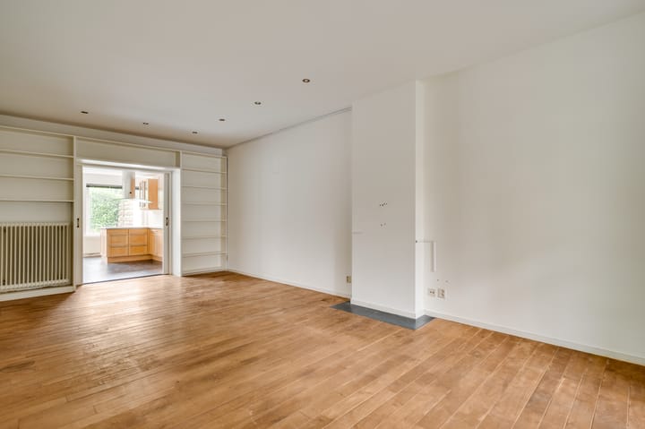 Foto 9 van Emmalaan 10