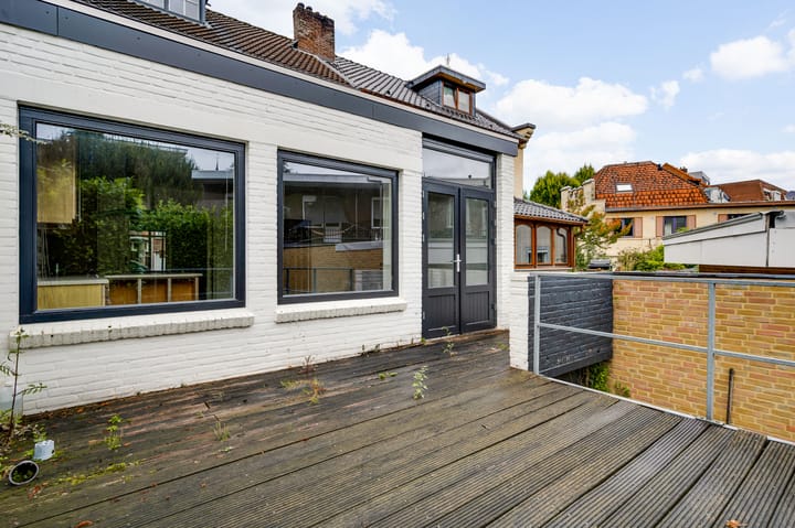 Foto 11 van Emmalaan 10