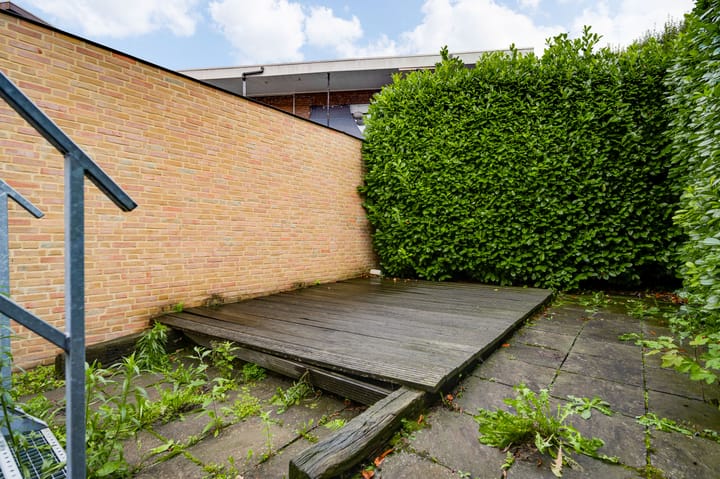 Foto 12 van Emmalaan 10