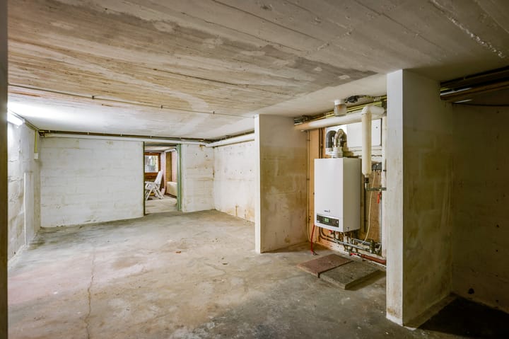 Foto 13 van Emmalaan 10