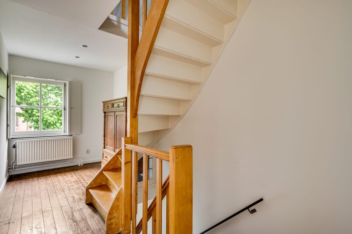 Foto 14 van Emmalaan 10