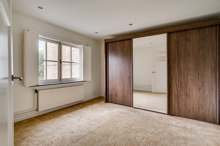 Foto 15 van Emmalaan 10