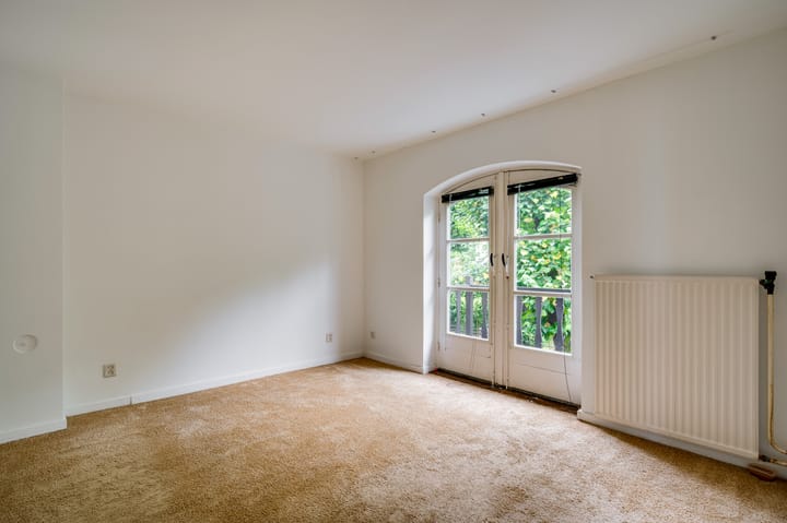 Foto 16 van Emmalaan 10