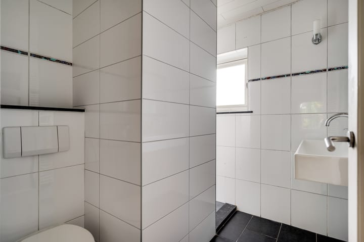 Foto 17 van Emmalaan 10