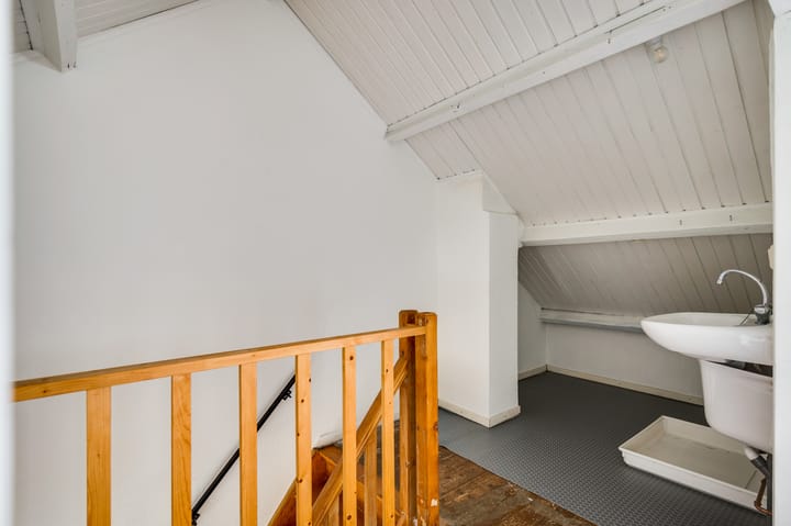 Foto 19 van Emmalaan 10