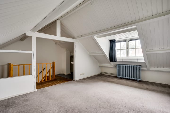 Foto 20 van Emmalaan 10