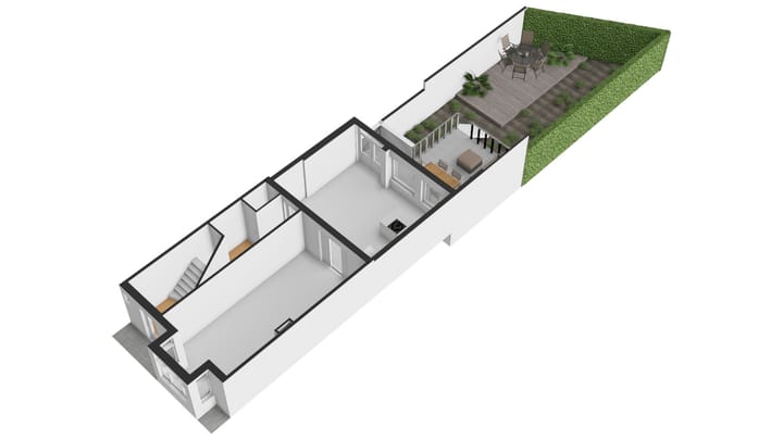 Foto 22 van Emmalaan 10