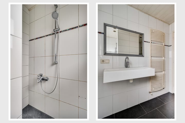 Foto 18 van Emmalaan 10