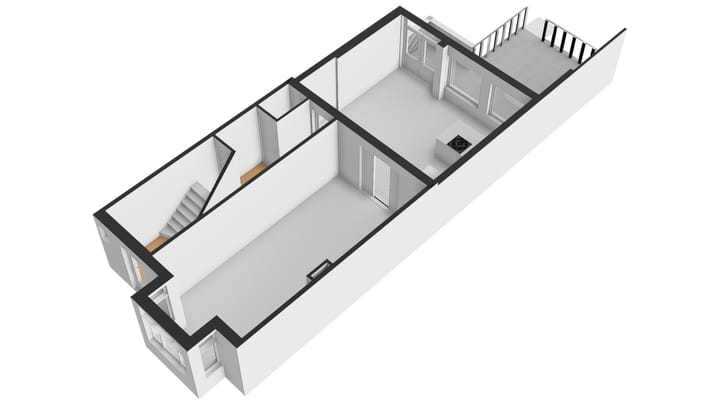 Foto 24 van Emmalaan 10