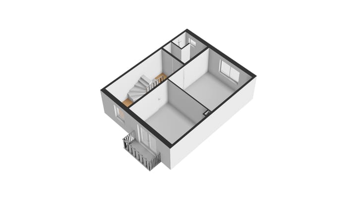 Foto 26 van Emmalaan 10