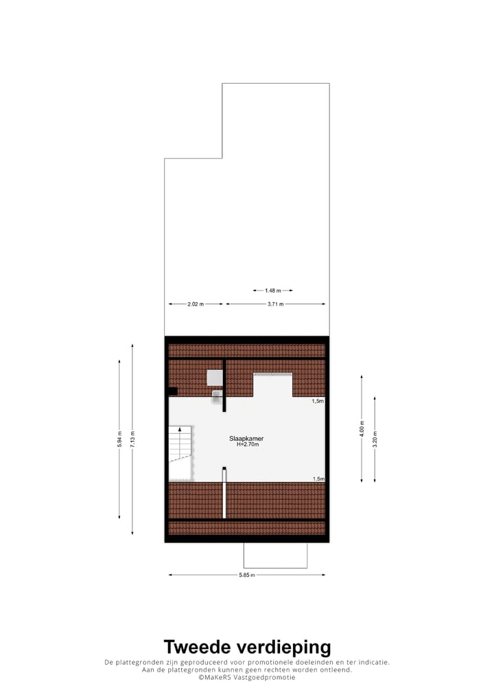 Foto 27 van Emmalaan 10