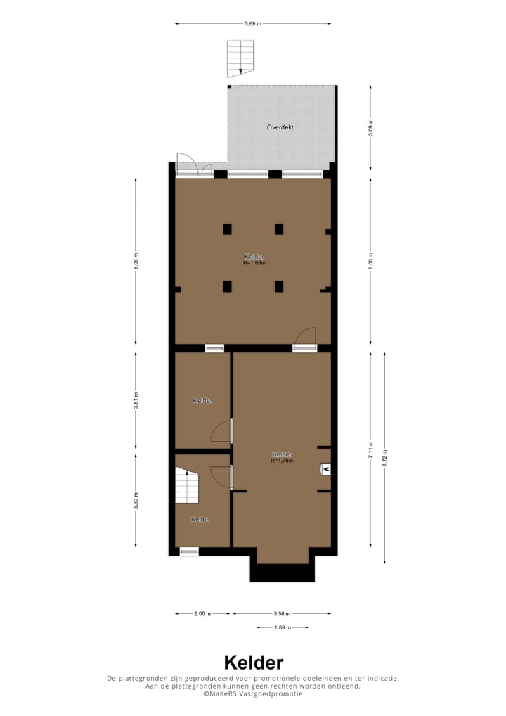 Foto 29 van Emmalaan 10