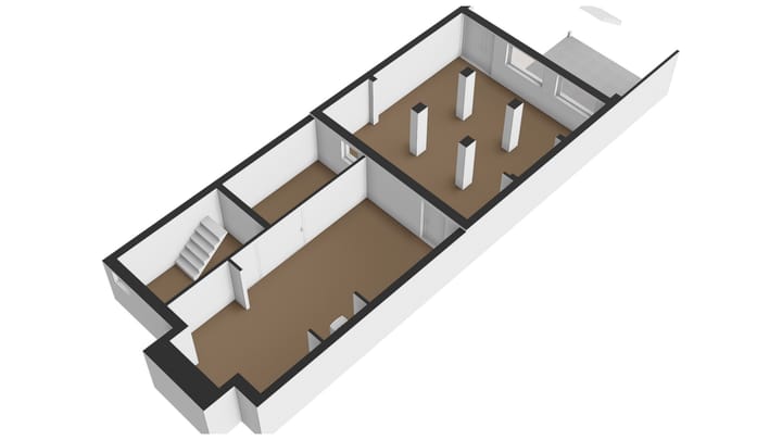 Foto 30 van Emmalaan 10