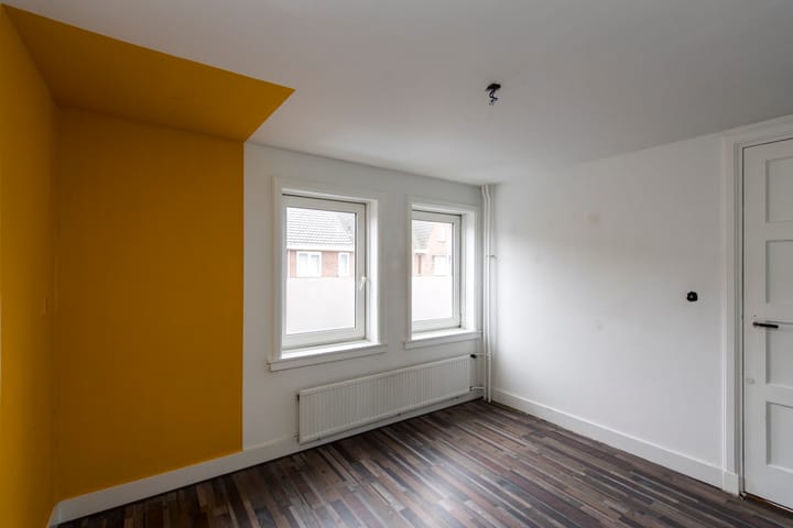 Foto 4 van Groenstraat 51