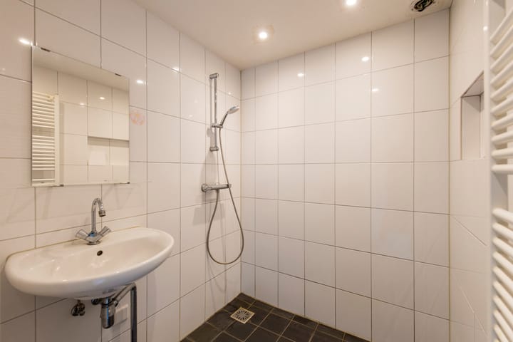 Foto 3 van Groenstraat 51