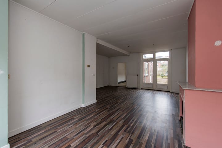 Foto 7 van Groenstraat 51