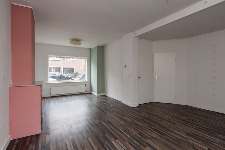 Foto 8 van Groenstraat 51