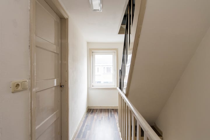 Foto 13 van Groenstraat 51