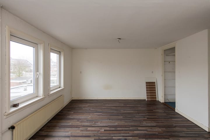 Foto 14 van Groenstraat 51