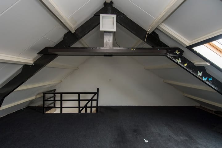 Foto 20 van Groenstraat 51