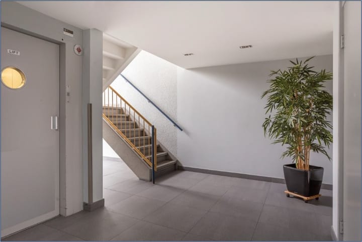 Foto 2 van Saffierstraat 191