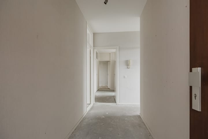 Foto 3 van Saffierstraat 191