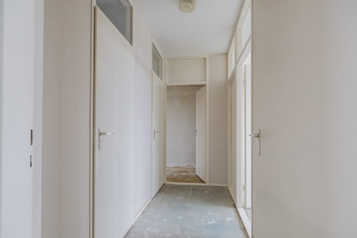 Foto 4 van Saffierstraat 191