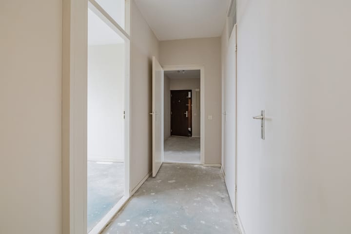 Foto 5 van Saffierstraat 191