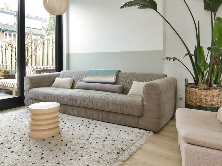 Foto 2 van Hospeslaan 9-A