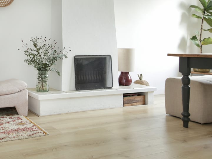 Foto 13 van Hospeslaan 9-A